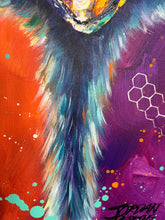 Load image into Gallery viewer, Outback Royalty sold