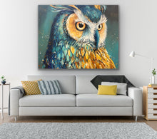 Load image into Gallery viewer, Owl You Need Is Love sold