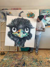 Load image into Gallery viewer, Down Under Sold