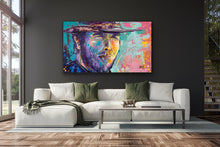 Load image into Gallery viewer, Tumbleweed sold