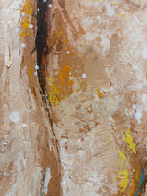 Load image into Gallery viewer, Bare Strength sold