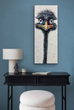 Load image into Gallery viewer, Crazy hair, Don’t Care Original