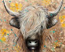 Load image into Gallery viewer, No Dairy Original