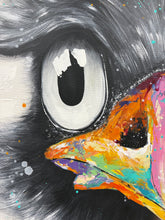 Load image into Gallery viewer, I Dream Of Flying sold