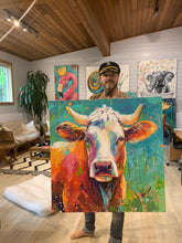 Load image into Gallery viewer, Miss Brightside sold