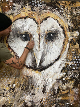 Load image into Gallery viewer, You Won’t Hear A Thing sold