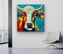 Load image into Gallery viewer, Dripping Dairy Original