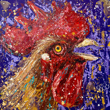 Load image into Gallery viewer, Tally Whacker Original