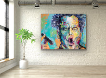 Load image into Gallery viewer, Jack Nicholson Original