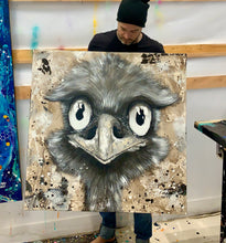 Load image into Gallery viewer, Wee Man Original