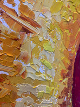 Load image into Gallery viewer, I’ve been working on the Snailroad sold