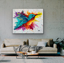 Load image into Gallery viewer, Pudgy Original