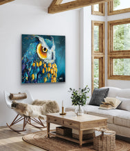 Load image into Gallery viewer, Dusk Meets Dawn sold