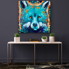 Load image into Gallery viewer, Arctic sold