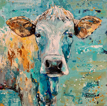 Load image into Gallery viewer, Just looking Original