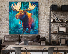 Load image into Gallery viewer, Midnight Snack sold