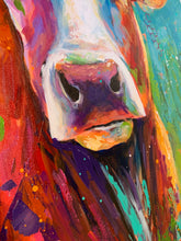 Load image into Gallery viewer, Miss Brightside sold