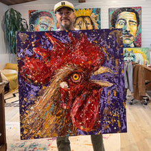 Load image into Gallery viewer, Tally Whacker Original