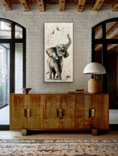 Load image into Gallery viewer, Can we be friends? original