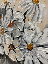 Load image into Gallery viewer, Picking Daisies sold