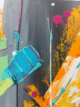 Load image into Gallery viewer, Skinny Shart sold