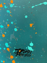 Load image into Gallery viewer, Milky Way sold