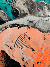 Load image into Gallery viewer, Big Girls Are Beautiful sold