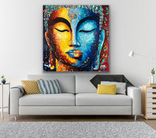 Load image into Gallery viewer, Buddhaful Sold