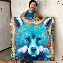 Load image into Gallery viewer, Arctic sold