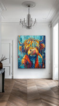 Load image into Gallery viewer, Are you going to share that original