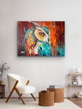 Load image into Gallery viewer, The Last Word Original
