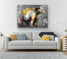 Load image into Gallery viewer, Dipped In Honey sold