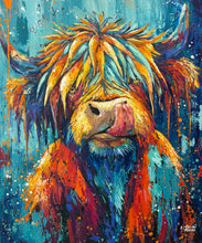 Load image into Gallery viewer, Are you going to share that original