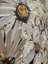 Load image into Gallery viewer, Highland Bling sold