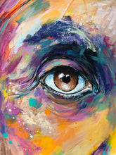 Load image into Gallery viewer, E=MC2 sold