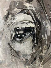 Load image into Gallery viewer, Don’t Eat My Flowers Again sold