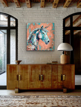 Load image into Gallery viewer, Majestic AF sold