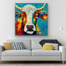 Load image into Gallery viewer, Dripping Dairy Original