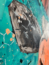 Load image into Gallery viewer, Big Girls Are Beautiful sold