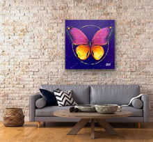 Load image into Gallery viewer, Night Beacon Original