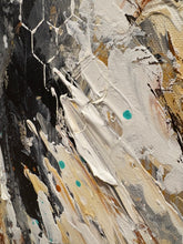 Load image into Gallery viewer, Keep Calm And Fox On Original