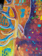 Load image into Gallery viewer, Okanagan Wild Original