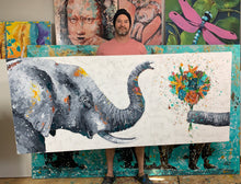 Load image into Gallery viewer, I Love You Too sold