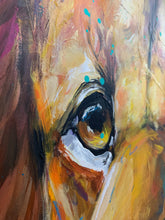 Load image into Gallery viewer, Your Majesty sold