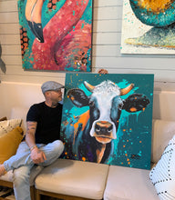 Load image into Gallery viewer, Milky Way sold