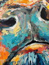 Load image into Gallery viewer, No Moo’s Given Original