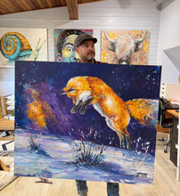 Load image into Gallery viewer, One Shot Original
