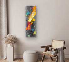 Load image into Gallery viewer, Skinny Shart sold