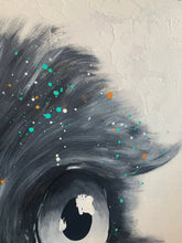 Load image into Gallery viewer, Down Under Sold