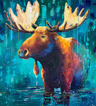 Load image into Gallery viewer, Midnight Snack sold